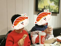 -肯德基(观前新店)