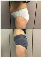 -孩子王(龙湖狮山天街店)