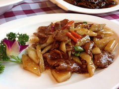 iphone_upload_pic-古南都·江苏酒家(建宁路店)