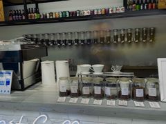 -收获咖啡HARVEST RESERVE(苍山店)