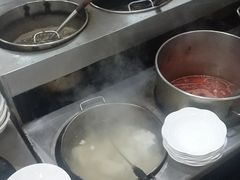 -雨田饭店(华兴东街店)