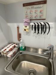 -和颜一美轻医美连锁