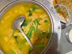 -紫光园·烤鸭·北京菜(西直门店)