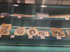 -海马体照相馆(北京apm店)