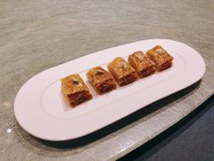 -金堤花园·苏城家宴(李公堤店)