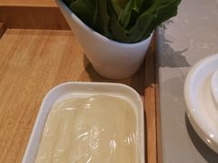 -俏牛哥鲜牛肉牛肆馆(重庆天地店)