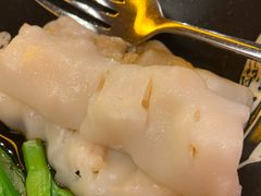 -北京北辰洲际酒店