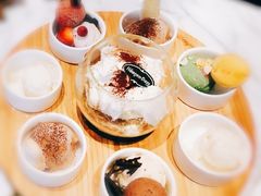 -哈根达斯(虹口店)