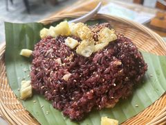 -尽善百年古院餐厅(王家老宅店)