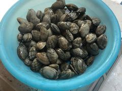 -雅逸居海鲜小厨