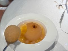 -兰菊私厨