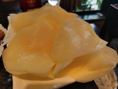 -巴蜀大宅门火锅(新华公园店)