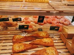 -爱达乐面包生日蛋糕(泛悦国际店)