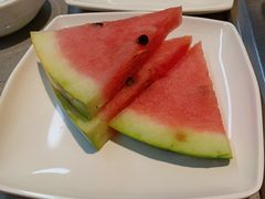 -海底捞火锅(振华商厦店)