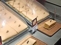 -满满元气和田大枣糕·蛋糕(朝阳大悦城店)