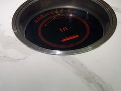 -李想大虾(吾悦广场店)