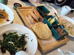 -大鸭梨烤鸭(顺义石园店)
