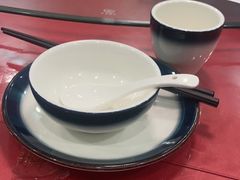 -东北酱大骨