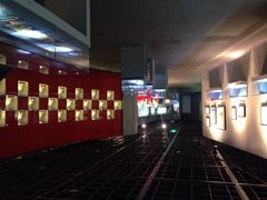iphone_upload_pic-上海动漫博物馆