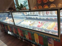 -Mr·Fish鱼鲜生海鲜放题(银泰in99店)