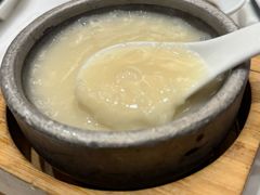 -富黎华海鲜大酒楼(正大广场店)