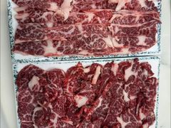 -潮悦牛肉火锅城(水贝店)