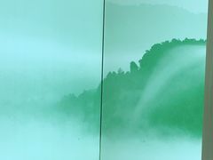 -沅江水·湖南家宴(南村万博长隆商圈店)