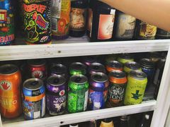 零售区-北门涮肉·铜锅涮肉(南锣鼓巷店)