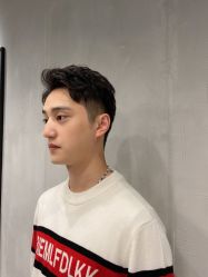 -SEBASTIAN塞巴斯汀