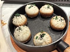 -潇湘府•湘菜领军品牌(望京店)