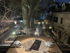 -穹六人间 people 6(岳阳路店)