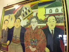 -北海道厅旧本厅舍(旧本庁舎)