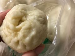 -郑家包子牛肉拉面(尚勤路店)