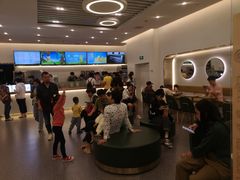 -CoCo都可(吾悦店)