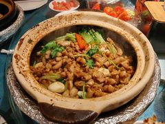 -煲煲好(朝阳门店)