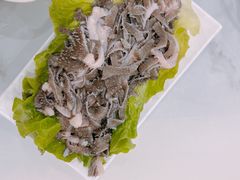 -福合埕牛肉火锅(长平国新店)