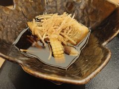 -鮨政·Omakase(港汇恒隆广场店)