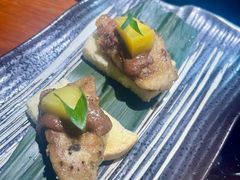 -匠和风精致料理(宁德万达店)