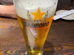 -桂马·日本料理·海胆·海鲜饭·酒场(民主广场店)