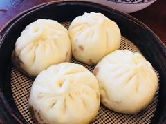-朱鸿兴面馆(镇湖店)