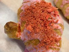 -奈雪的茶(石厦时代广场店)