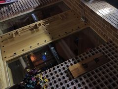 -沐泷泉(南风大剧院店)