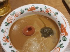 -北京老门框爆肚涮肉馆(凤城六路店)