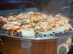 -映日农场无花果鸡(滨江东路店)