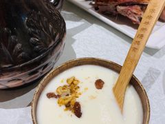 -巴依老爷·新疆美食(上城区天城路店)