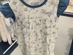 -上海第一八佰伴