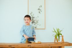 -尤尼可国际影像(万源分店)