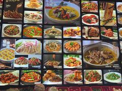 -衢家渔火(世茂江滨商业中心店)