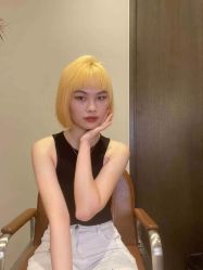 点击看大图 -崇尚GAVIN STYLE臻选