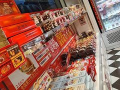 -味多美蛋糕(梨园店)